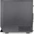 Корпус ATX Thermaltake Ceres 500 TG ARGB, Midi-Tower, без БП,  черный [ca-1x5-00m1wn-00]